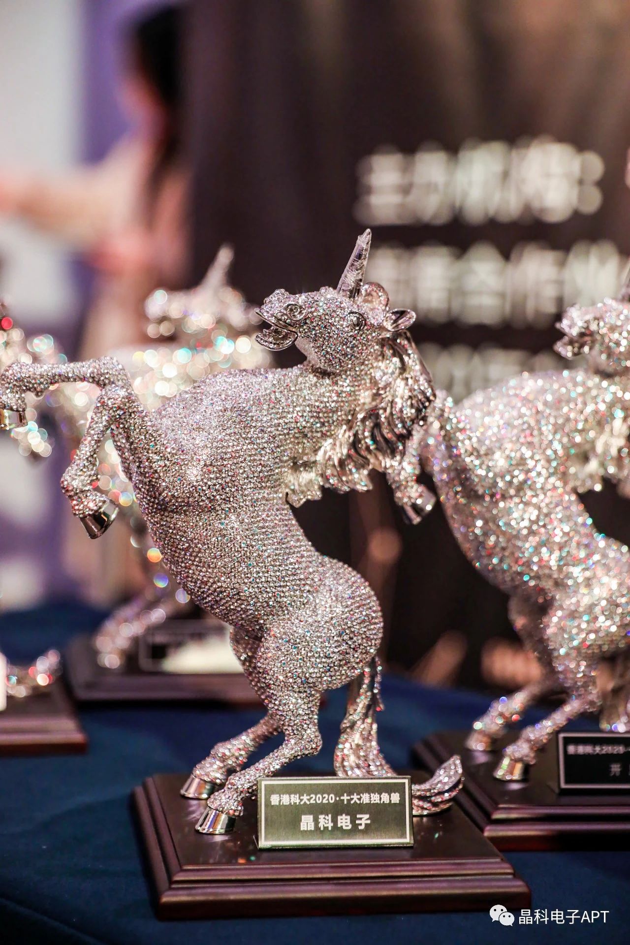 微信图片_20201222085102.jpg 微信图片_20201222085102.jpg