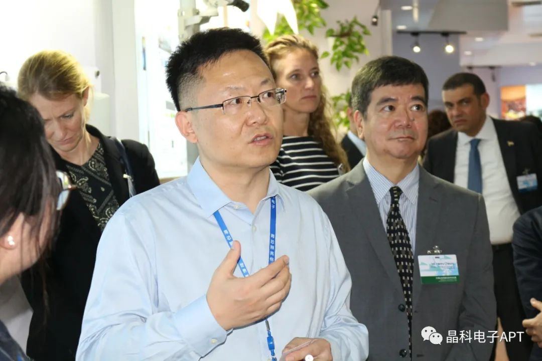 微信图片_20230324174346.jpg 微信图片_20230324174346.jpg