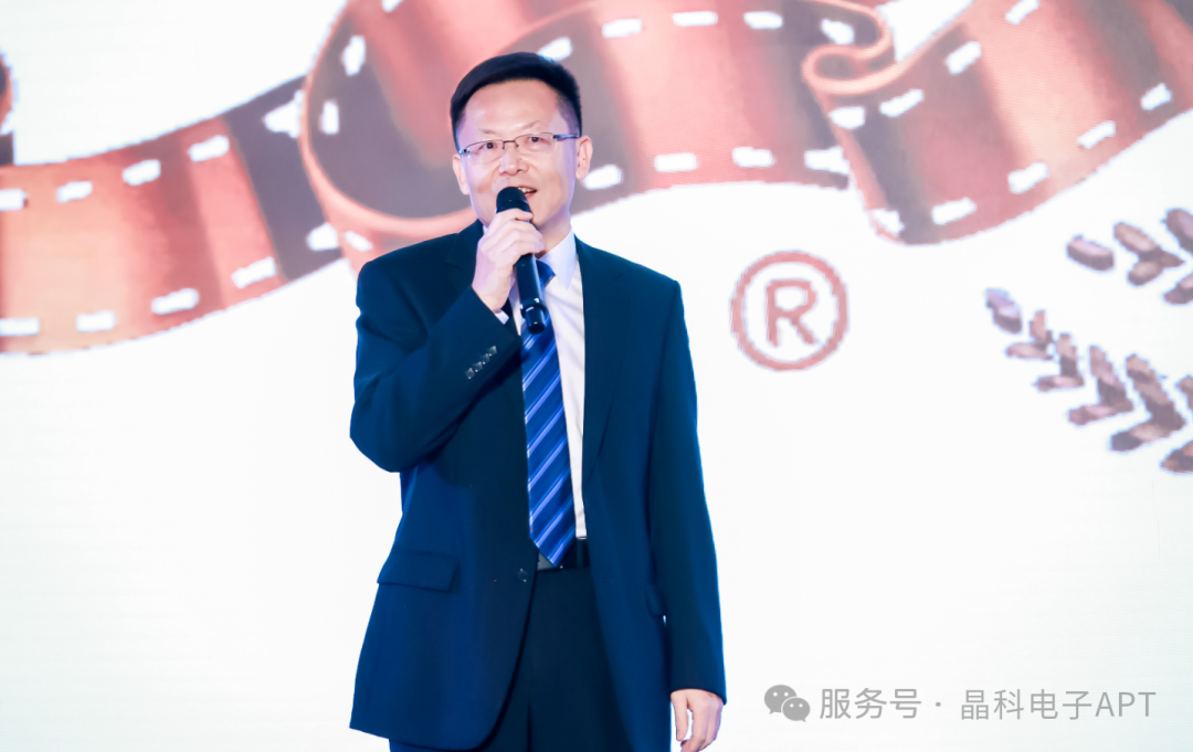 640 (1).png 640 (1).png